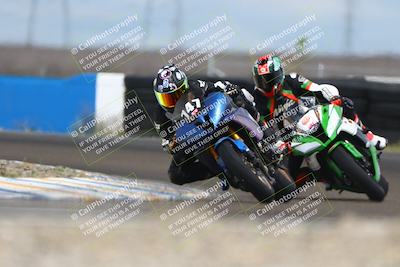 media/Mar-31-2025-Lets Ride (Mon) [[84f5dbc6bd]]/B Group/1220pm (Turn 1)/